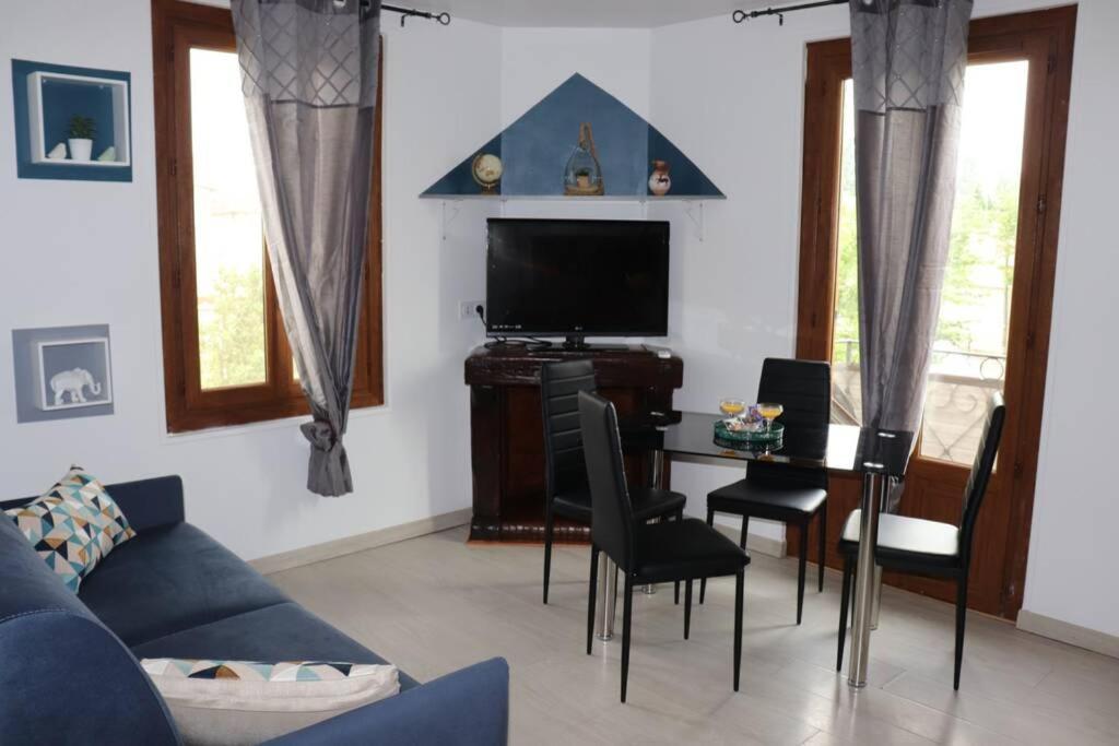 Ferienwohnung Superbe Maison Avec Toiture Terrasse A 5Min Mer Cannes Exterior foto